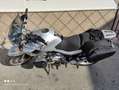 BMW R 1150 R R1150r Silver - thumbnail 6
