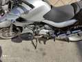 BMW R 1150 R R1150r Silver - thumbnail 5