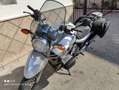 BMW R 1150 R R1150r Silver - thumbnail 2
