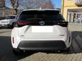 Toyota Yaris Cross 1.5 HYBRID 116 CV. LOUNGE Bianco - thumbnail 6