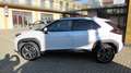 Toyota Yaris Cross 1.5 HYBRID 116 CV. LOUNGE Bianco - thumbnail 3