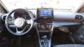 Toyota Yaris Cross Bianco - thumbnail 9