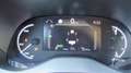 Toyota Yaris Cross 1.5 HYBRID 116 CV. LOUNGE Bianco - thumbnail 12
