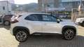 Toyota Yaris Cross 1.5 HYBRID 116 CV. LOUNGE Bianco - thumbnail 7