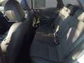 Kia Ceed SW / cee'd SW Spirit 1.5T DCT7 Leder Technologie-Paket El. Panod Silber - thumbnail 9