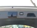 Kia Ceed SW / cee'd SW Spirit 1.5T DCT7 Leder Technologie-Paket El. Panod Silber - thumbnail 16
