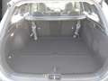 Kia Ceed SW / cee'd SW Spirit 1.5T DCT7 Leder Technologie-Paket El. Panod Silber - thumbnail 5
