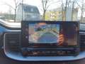 Kia Ceed SW / cee'd SW Spirit 1.5T DCT7 Leder Technologie-Paket El. Panod Silber - thumbnail 20