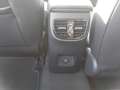 Kia Ceed SW / cee'd SW Spirit 1.5T DCT7 Leder Technologie-Paket El. Panod Silber - thumbnail 22