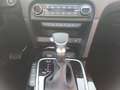 Kia Ceed SW / cee'd SW Spirit 1.5T DCT7 Leder Technologie-Paket El. Panod Silber - thumbnail 11