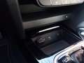 Kia Ceed SW / cee'd SW Spirit 1.5T DCT7 Leder Technologie-Paket El. Panod Silber - thumbnail 19