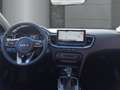 Kia Ceed SW / cee'd SW Spirit 1.5T DCT7 Leder Technologie-Paket El. Panod Silber - thumbnail 10