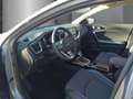 Kia Ceed SW / cee'd SW Spirit 1.5T DCT7 Leder Technologie-Paket El. Panod Silber - thumbnail 7