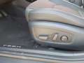 Kia Ceed SW / cee'd SW Spirit 1.5T DCT7 Leder Technologie-Paket El. Panod Silber - thumbnail 21
