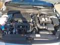 Kia Ceed SW / cee'd SW Spirit 1.5T DCT7 Leder Technologie-Paket El. Panod Silber - thumbnail 14