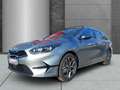 Kia Ceed SW / cee'd SW Spirit 1.5T DCT7 Leder Technologie-Paket El. Panod Silber - thumbnail 4