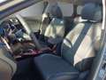 Kia Ceed SW / cee'd SW Spirit 1.5T DCT7 Leder Technologie-Paket El. Panod Silber - thumbnail 8