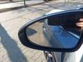 Kia Ceed SW / cee'd SW Spirit 1.5T DCT7 Leder Technologie-Paket El. Panod Silber - thumbnail 17