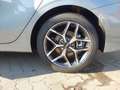 Kia Ceed SW / cee'd SW Spirit 1.5T DCT7 Leder Technologie-Paket El. Panod Silber - thumbnail 15