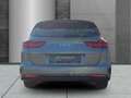 Kia Ceed SW / cee'd SW Spirit 1.5T DCT7 Leder Technologie-Paket El. Panod Silber - thumbnail 6