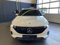 Mercedes-Benz EQA 350 EQA 350 4M Progressive LED 360° Distr. Memory .. Blanc - thumbnail 3