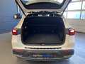 Mercedes-Benz EQA 350 EQA 350 4M Progressive LED 360° Distr. Memory .. Blanc - thumbnail 7