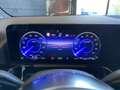 Mercedes-Benz EQA 350 EQA 350 4M Progressive LED 360° Distr. Memory .. Blanc - thumbnail 13