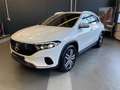 Mercedes-Benz EQA 350 EQA 350 4M Progressive Distronic Memory 360° ... Bianco - thumbnail 2