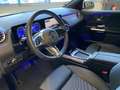Mercedes-Benz EQA 350 EQA 350 4M Progressive LED 360° Distr. Memory .. Blanc - thumbnail 16