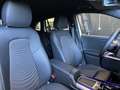 Mercedes-Benz EQA 350 EQA 350 4M Progressive Distronic Memory 360° ... Bianco - thumbnail 20