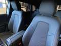 Mercedes-Benz EQA 350 EQA 350 4M Progressive LED 360° Distr. Memory .. Blanc - thumbnail 17