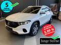 Mercedes-Benz EQA 350 EQA 350 4M Progressive LED 360° Distr. Memory .. Blanc - thumbnail 1