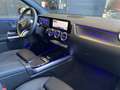 Mercedes-Benz EQA 350 EQA 350 4M Progressive LED 360° Distr. Memory .. Blanc - thumbnail 21
