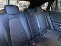 Mercedes-Benz EQA 350 EQA 350 4M Progressive Distronic Memory 360° ... Bianco - thumbnail 22