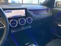 Mercedes-Benz EQA 350 EQA 350 4M Progressive Distronic Memory 360° ... Bianco - thumbnail 10
