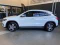 Mercedes-Benz EQA 350 EQA 350 4M Progressive LED 360° Distr. Memory .. Blanc - thumbnail 4