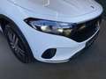 Mercedes-Benz EQA 350 EQA 350 4M Progressive LED 360° Distr. Memory .. Blanc - thumbnail 25