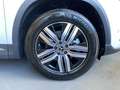 Mercedes-Benz EQA 350 EQA 350 4M Progressive LED 360° Distr. Memory .. Blanc - thumbnail 26