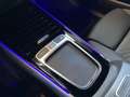 Mercedes-Benz EQA 350 EQA 350 4M Progressive LED 360° Distr. Memory .. Blanc - thumbnail 11