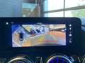 Mercedes-Benz EQA 350 EQA 350 4M Progressive LED 360° Distr. Memory .. Blanc - thumbnail 14