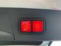 Mercedes-Benz EQA 350 EQA 350 4M Progressive LED 360° Distr. Memory .. Blanc - thumbnail 8