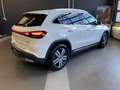 Mercedes-Benz EQA 350 EQA 350 4M Progressive LED 360° Distr. Memory .. Blanc - thumbnail 5
