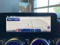 Mercedes-Benz EQA 350 EQA 350 4M Progressive LED 360° Distr. Memory .. Blanc - thumbnail 12