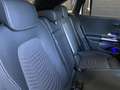 Mercedes-Benz EQA 350 EQA 350 4M Progressive Distronic Memory 360° ... Bianco - thumbnail 23