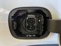 Mercedes-Benz EQA 350 EQA 350 4M Progressive LED 360° Distr. Memory .. Blanc - thumbnail 24