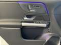Mercedes-Benz EQA 350 EQA 350 4M Progressive LED 360° Distr. Memory .. Blanc - thumbnail 15