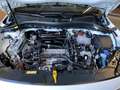Mercedes-Benz EQA 350 EQA 350 4M Progressive LED 360° Distr. Memory .. Blanc - thumbnail 19