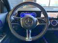 Mercedes-Benz EQA 350 EQA 350 4M Progressive LED 360° Distr. Memory .. Blanc - thumbnail 9