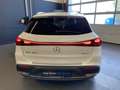 Mercedes-Benz EQA 350 EQA 350 4M Progressive LED 360° Distr. Memory .. Blanc - thumbnail 6