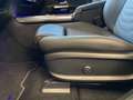 Mercedes-Benz EQA 350 EQA 350 4M Progressive LED 360° Distr. Memory .. Blanc - thumbnail 18